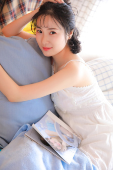 绿帽子精选系列70