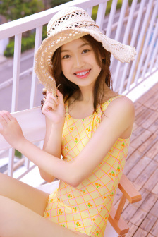 女儿初长成爸爸来尝鲜食品的文案