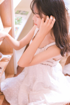 排爆手
